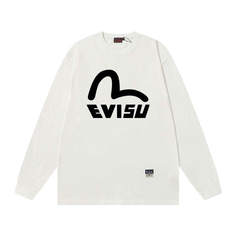 Evisu ����T�� 0419