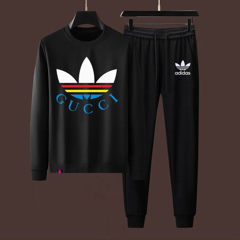 Gucci m-4xl 11L13
