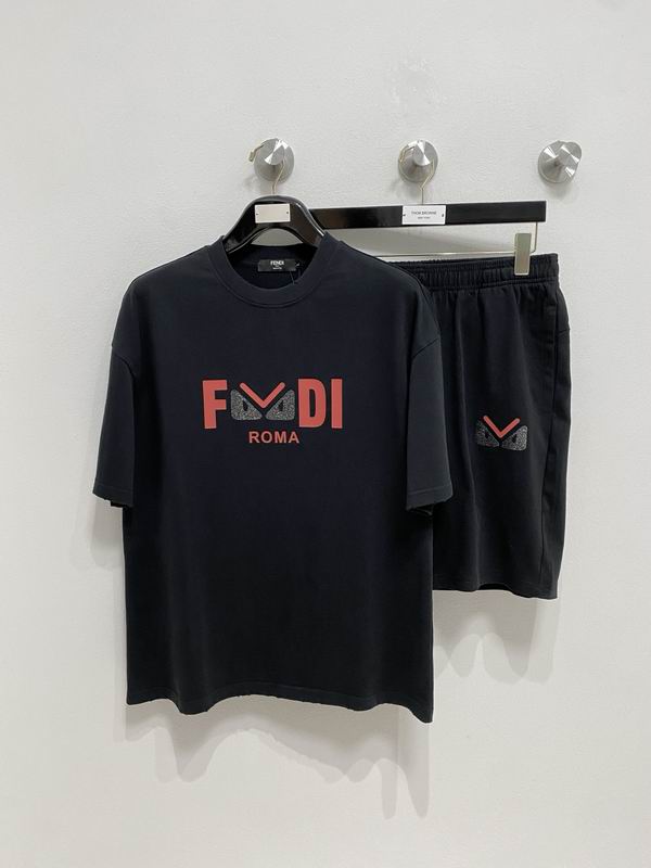 Fendi M-2XL xetr294