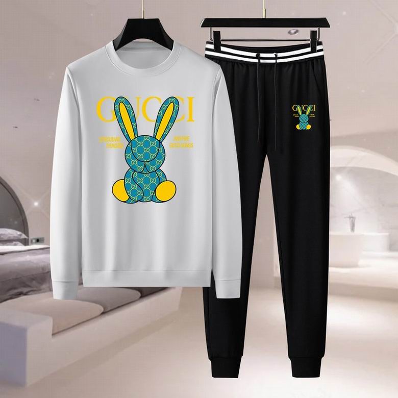 Gucci m-4xl 11L22