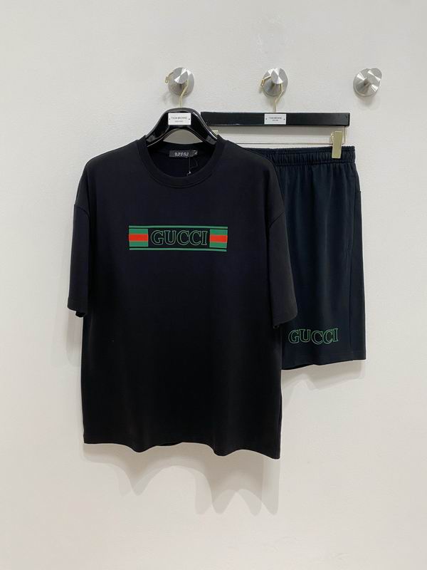 Gucci ������װ xet 0605
