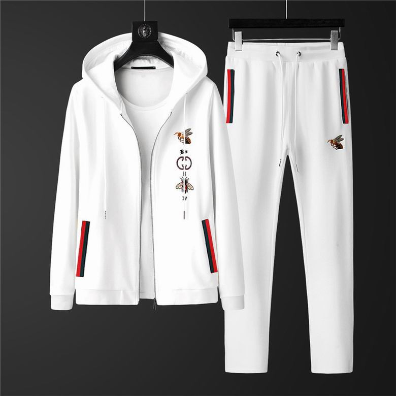 Gucci M-4XL 25c3860