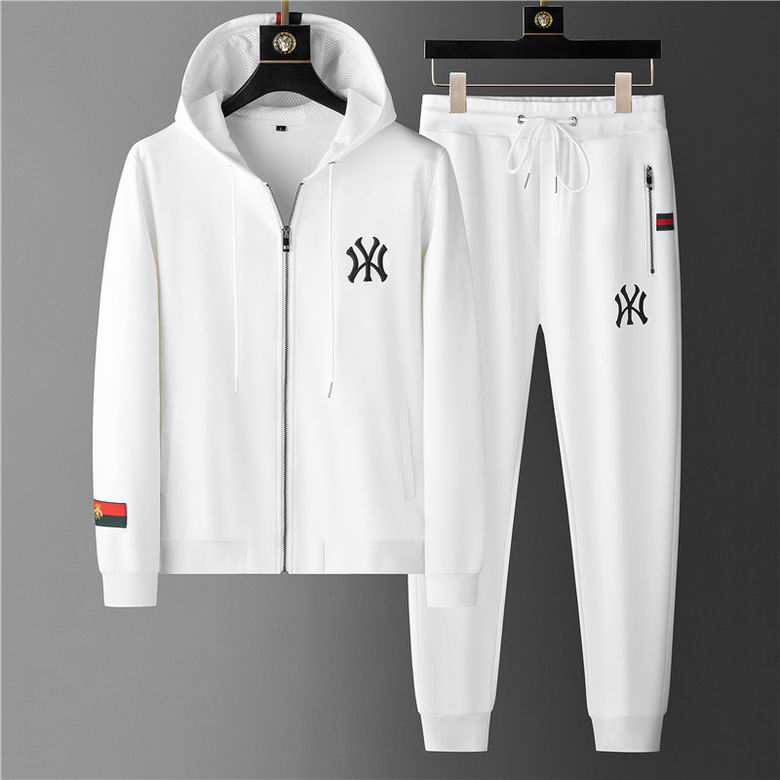 Gucci M-4XL 25c3957