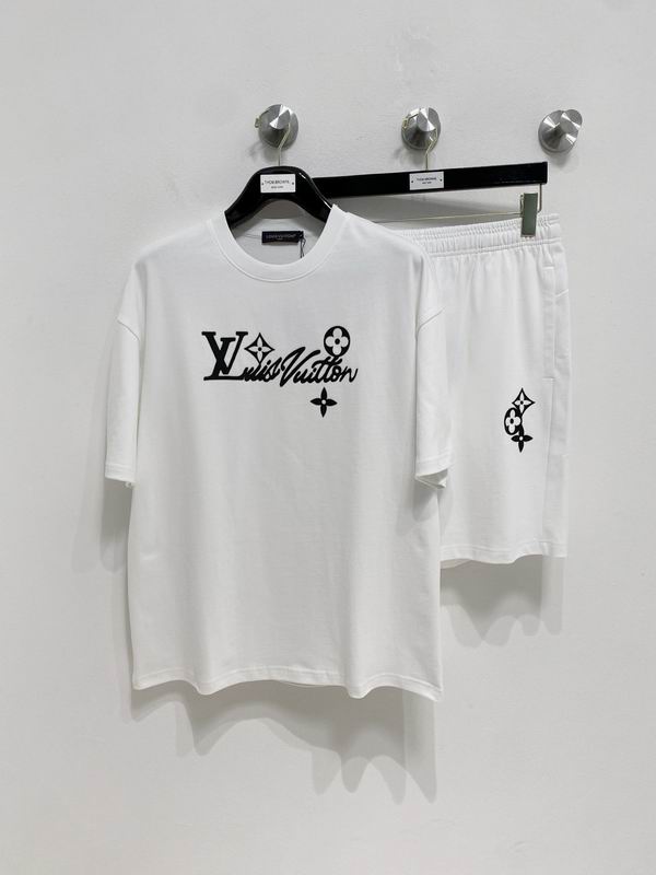 LV ������װ xet 0605