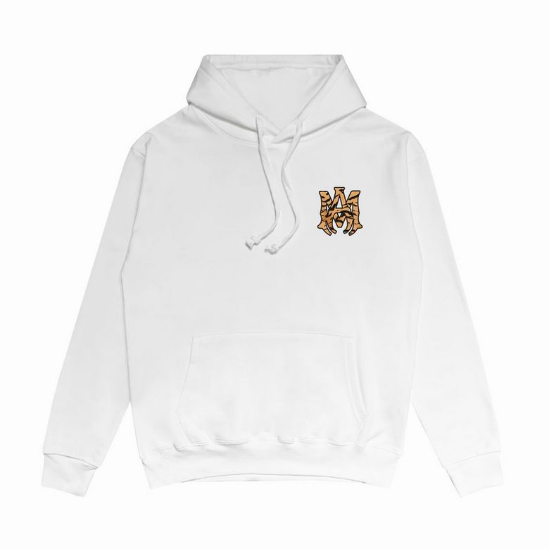 Amiri S-XXL M043
