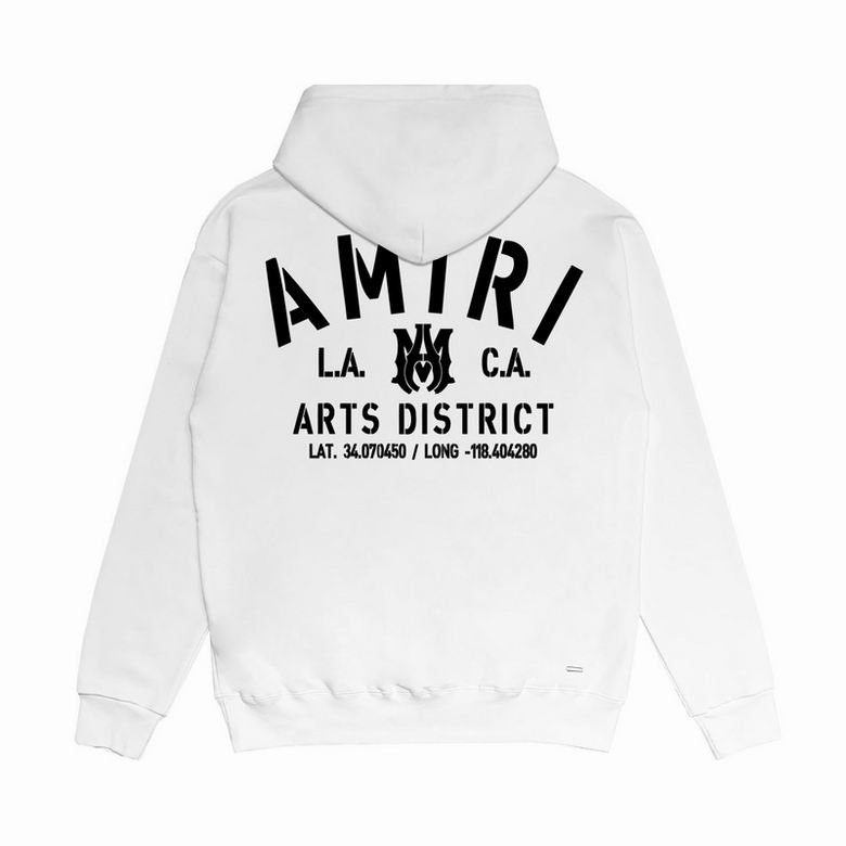 Amiri S-XXL M056