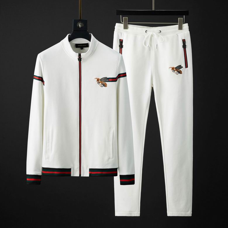 Gucci M-4XL 25c1936
