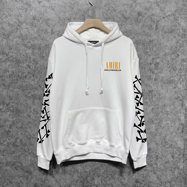Amiri S-XXL M064