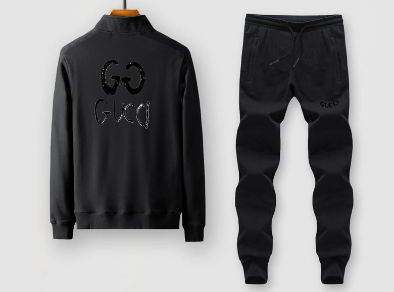 Gucci M-6XL 1qn42
