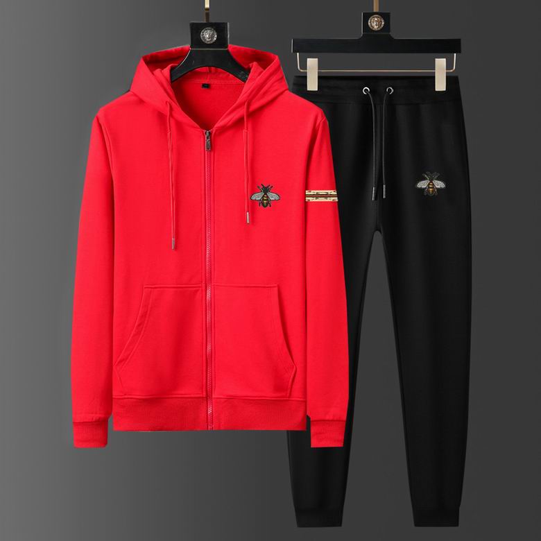 Gucci M-3XL 12yn47