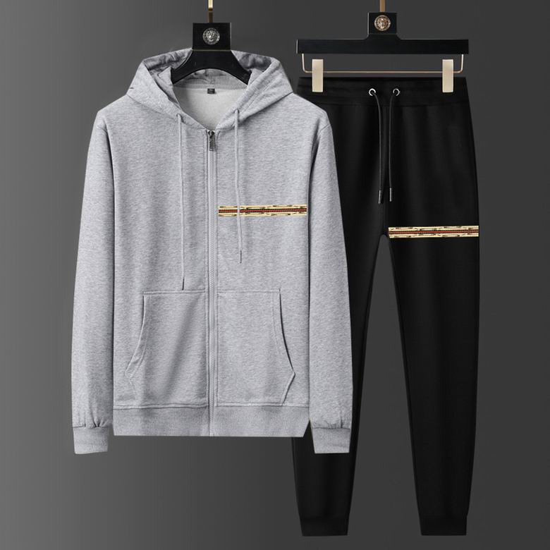 Gucci M-3XL 12yn50