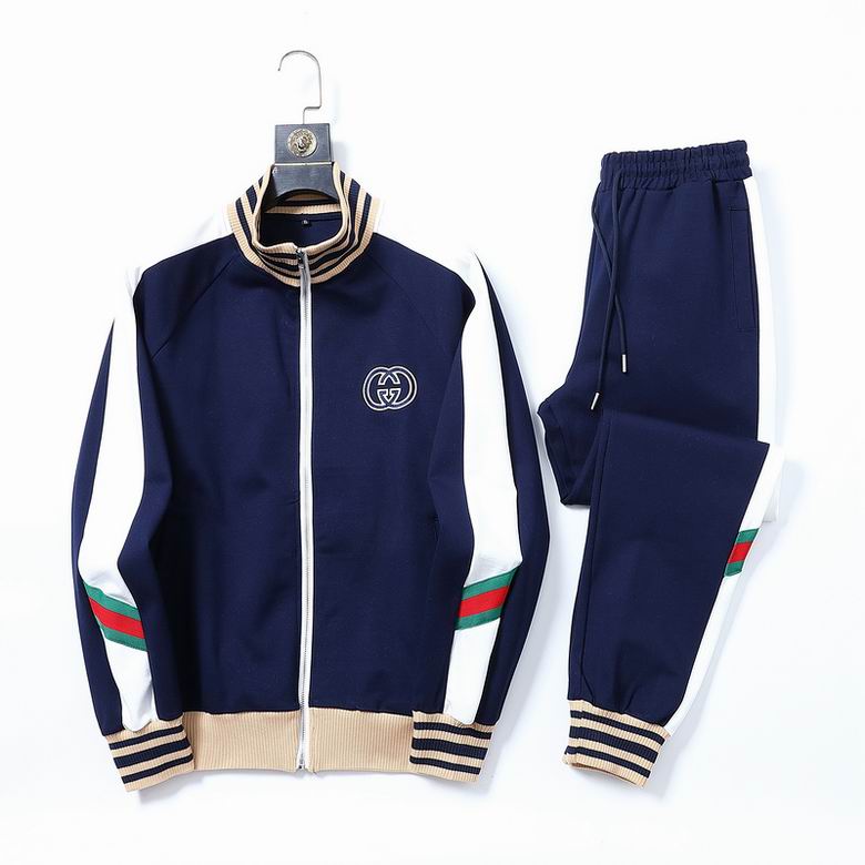 Gucci M-3XL 25wn72