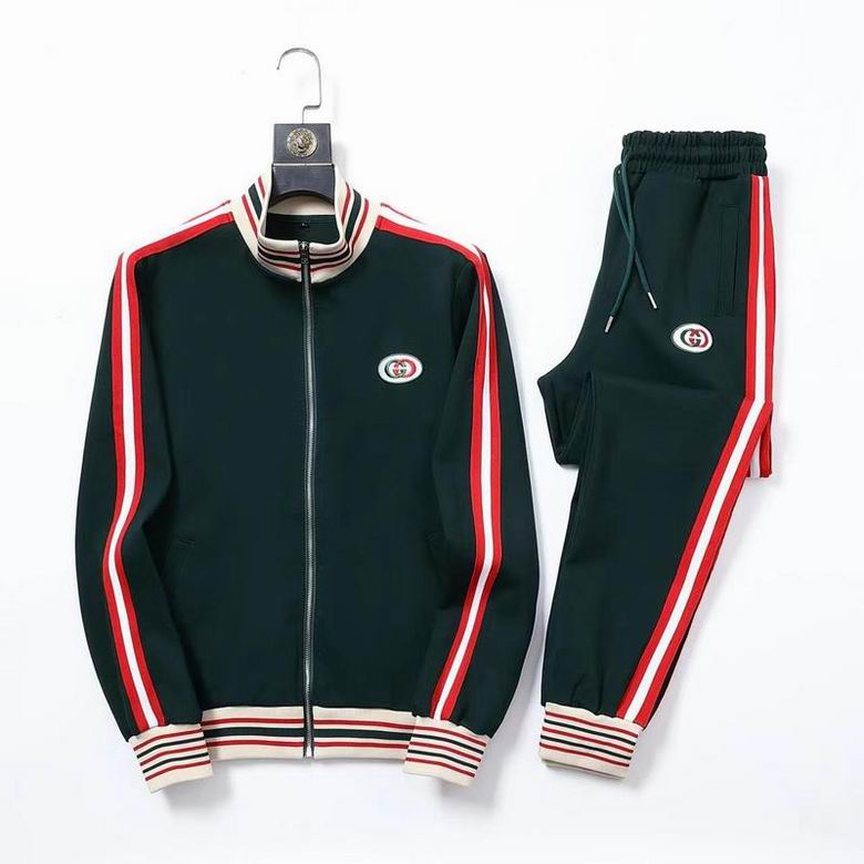Gucci M-3XL 25wn75