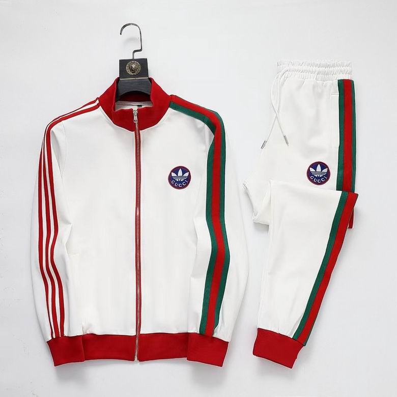 Gucci M-3XL 25wn76