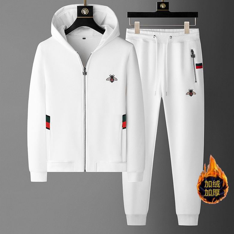 Gucci M-4XL 25c02