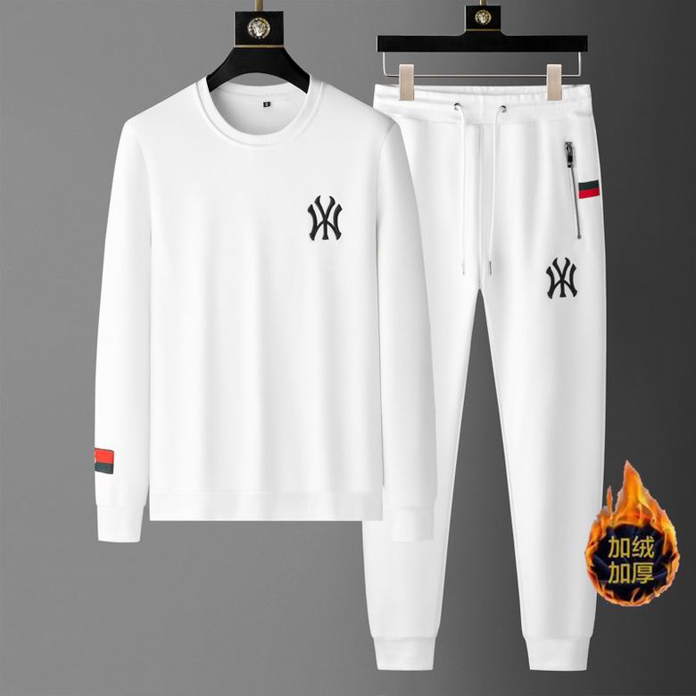 Gucci M-4XL 25c06