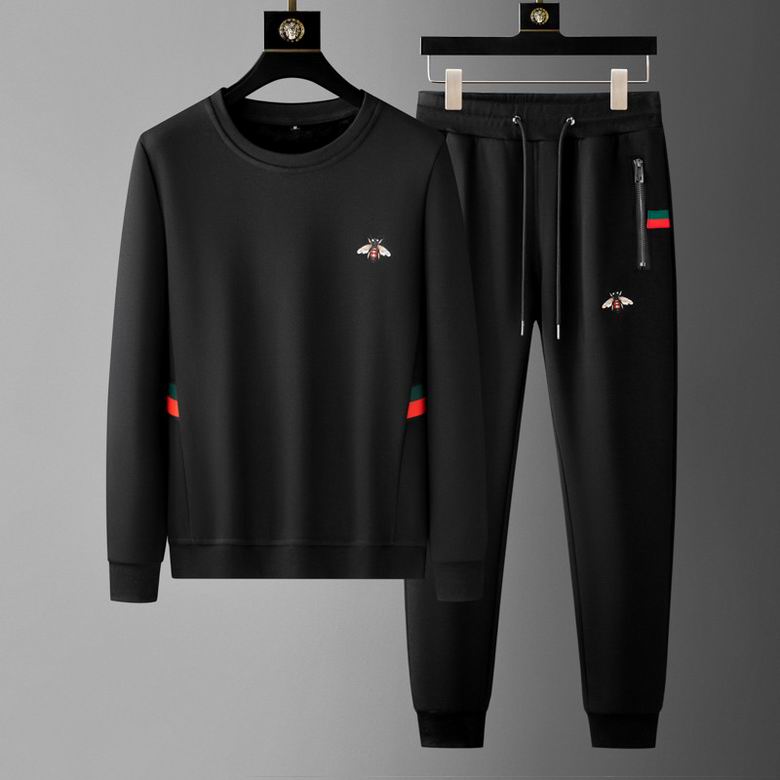 Gucci M-4XL 25c08