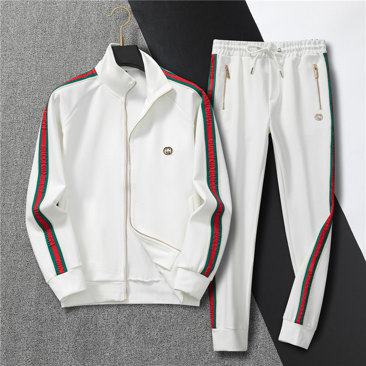 Gucci M-3XL 3c13110