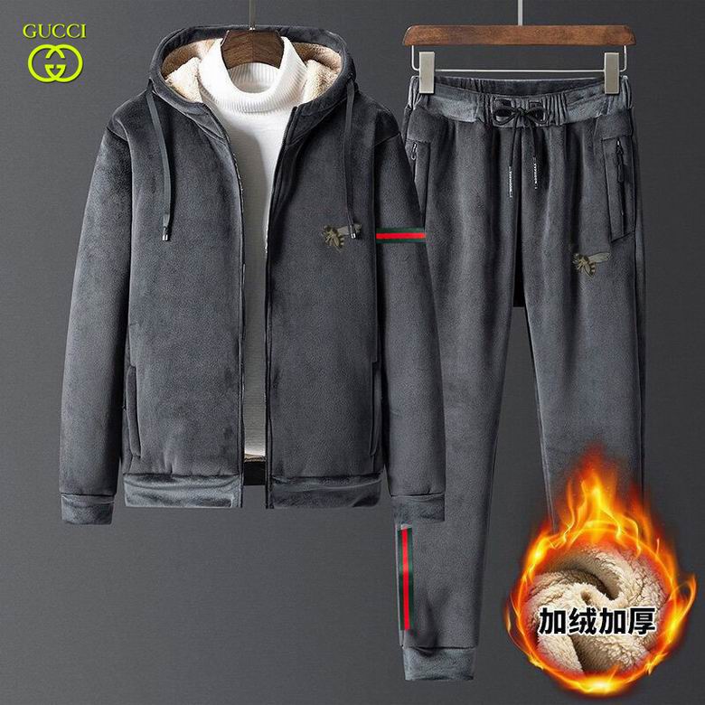 Gucci M-3XL 12yn116