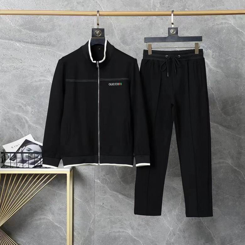 Gucci M-3XL 8qn121