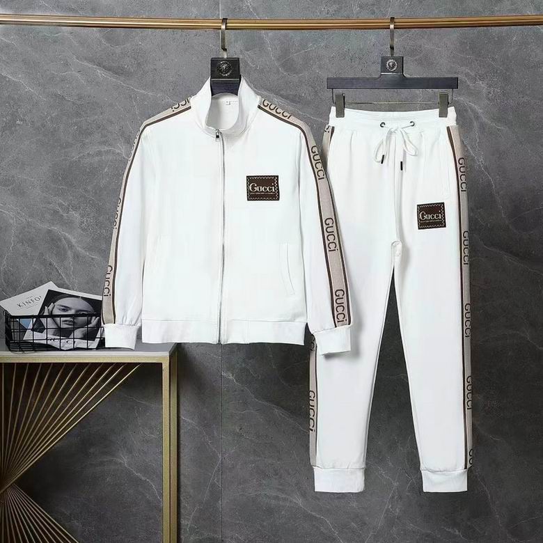 Gucci M-3XL 8qn122