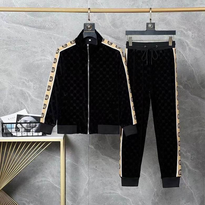 Gucci M-3XL 8qn131