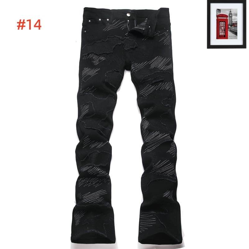 Amiri ţ�п� 12y