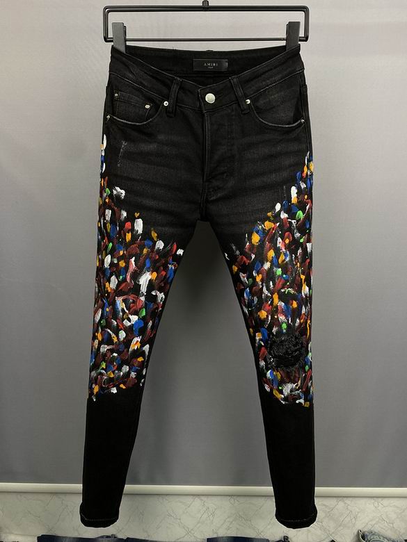 Amiri ţ�п� 1m