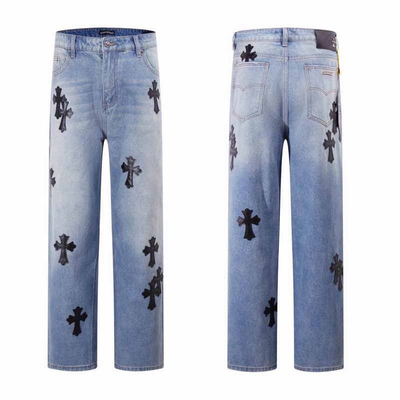 Chrome Hearts ţ�п� syt