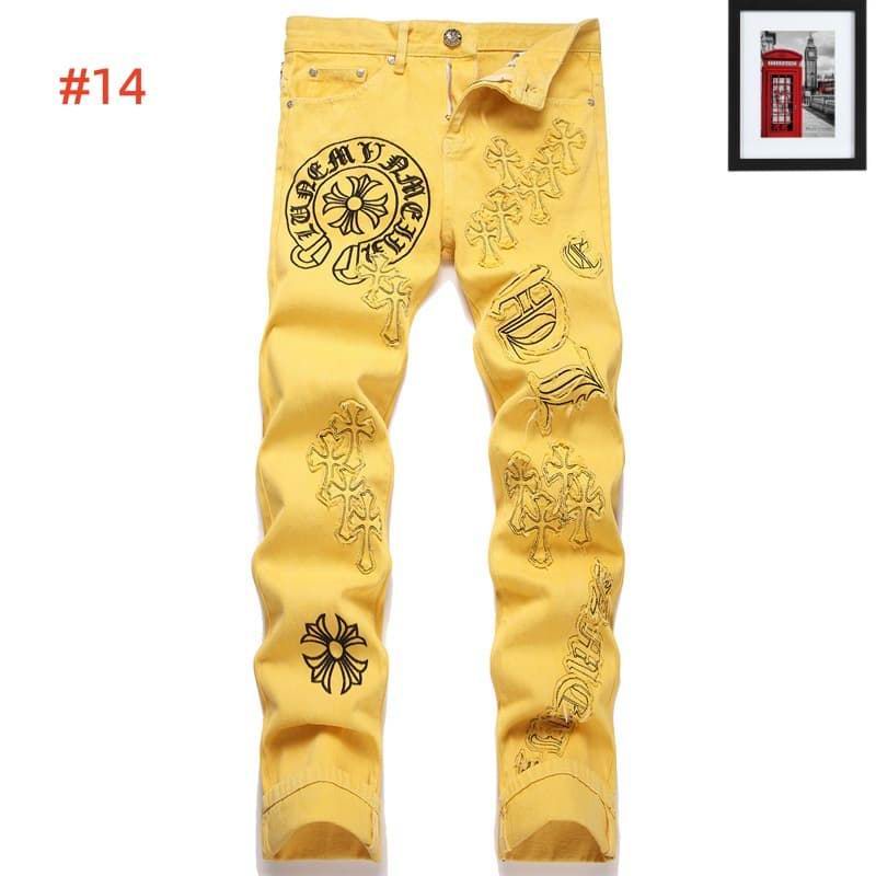 Chrome Hearts ţ�п� 12y