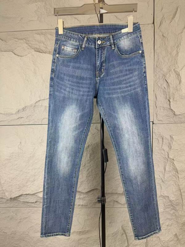 Chrome Hearts ţ�п� 8q