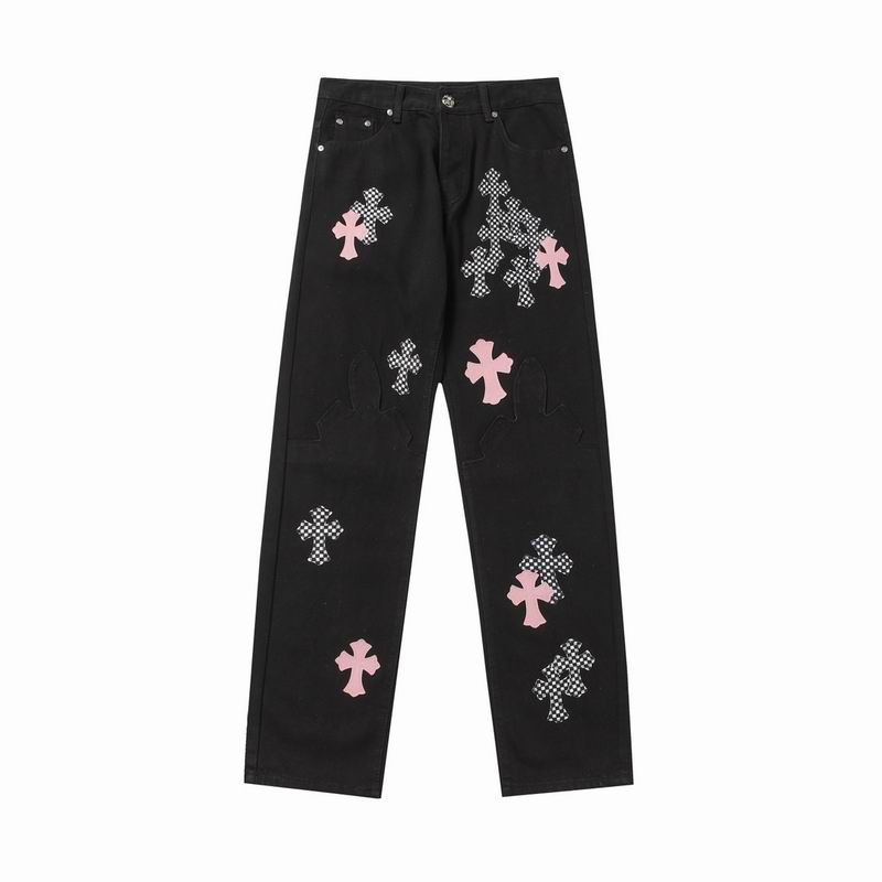 Chrome Hearts ţ�п� yht