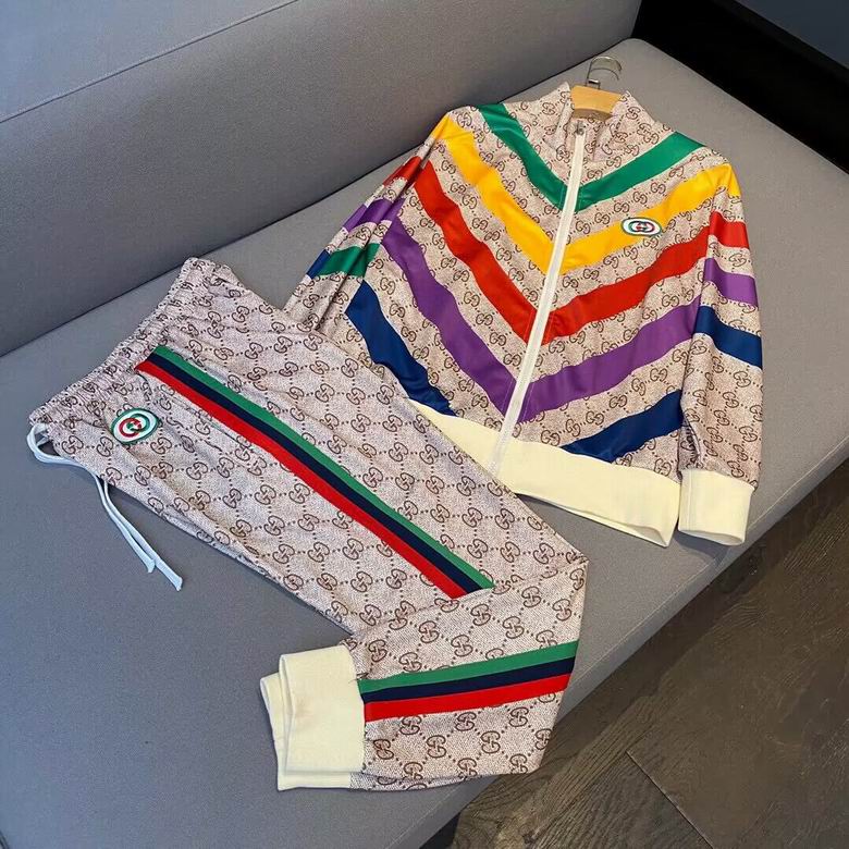 Gucci M-XXL ljpn144