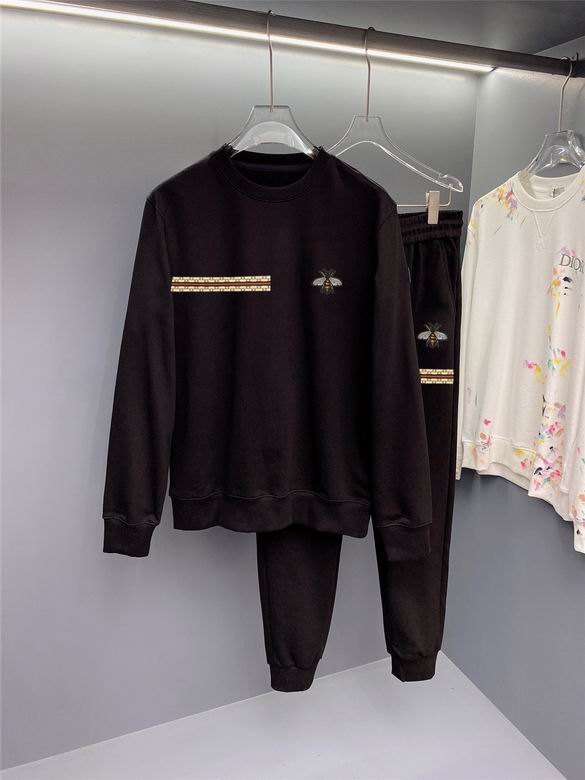 Gucci M-6XL 12yn147