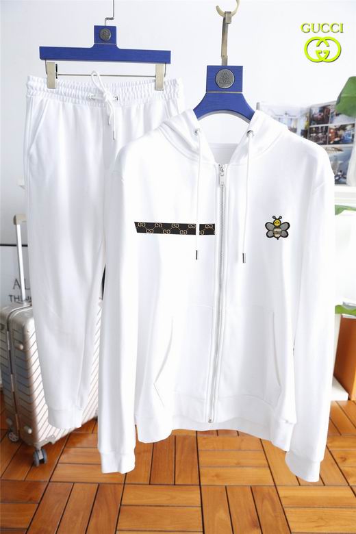 Gucci M-3XL 12yn152
