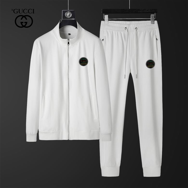 Gucci M-4XL 25cn162