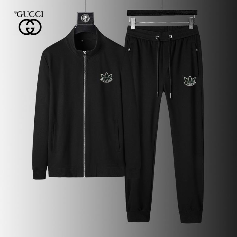 Gucci M-4XL 25cn163