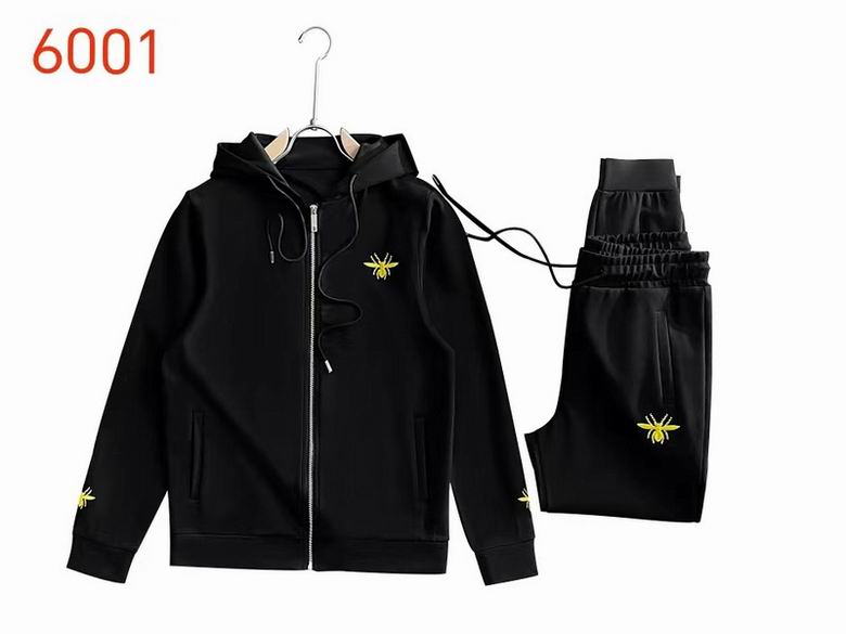 Gucci M-3XL 25wn166