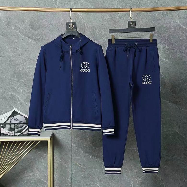 Gucci M-3XL 25wn170