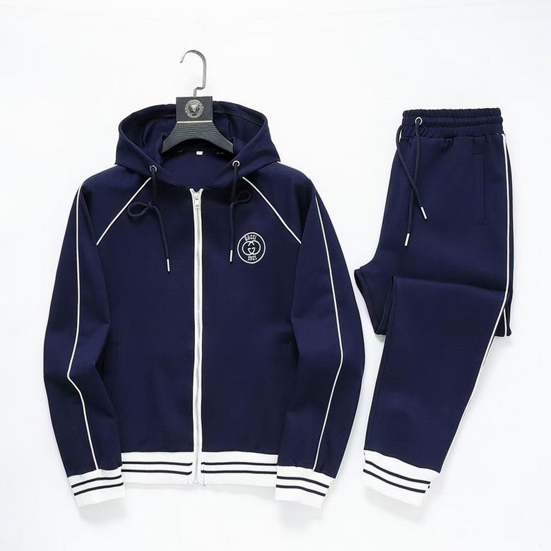 Gucci M-3XL 25wn183
