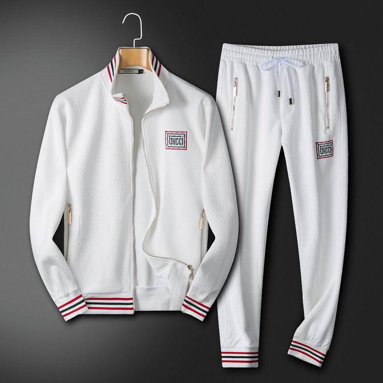 Gucci M-4XL 24cn187