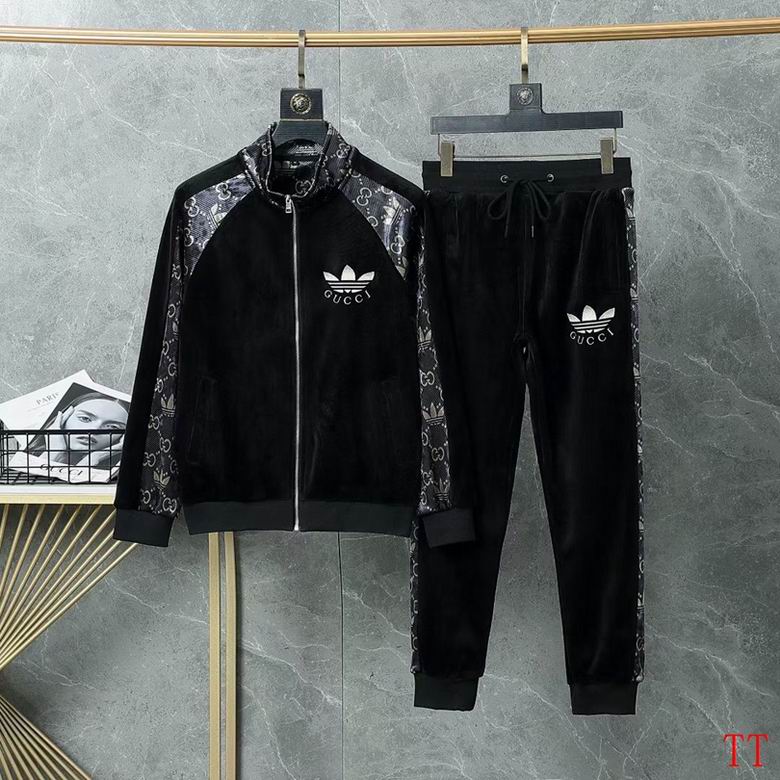 Gucci M-3XL ttln189