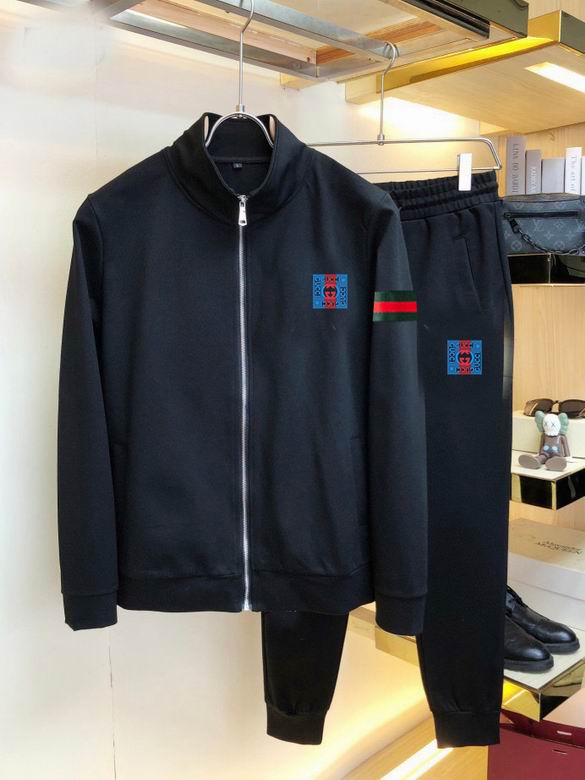 Gucci M-5XL 12yn230