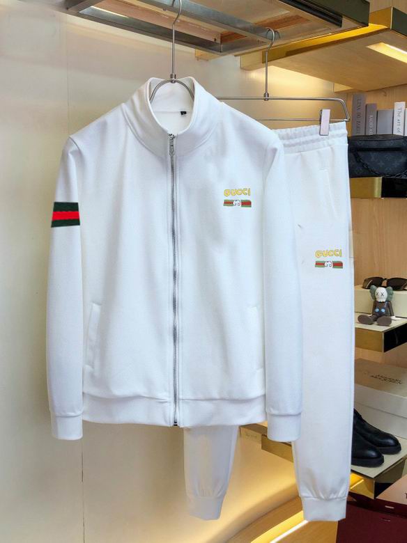 Gucci M-5XL 12yn233
