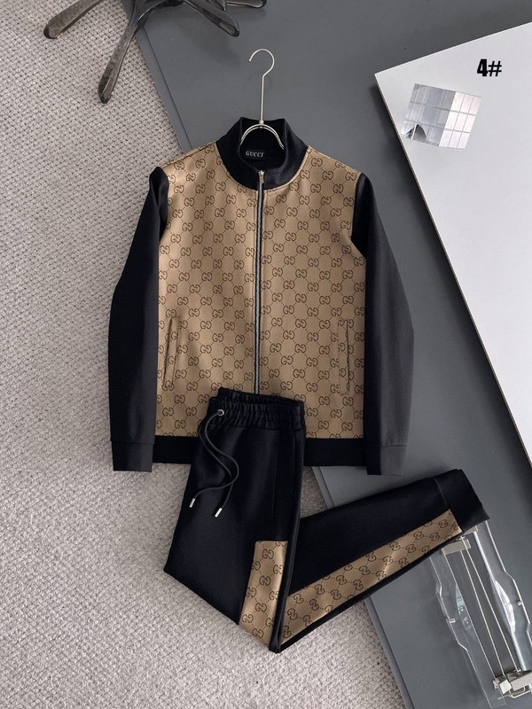 Gucci M-3XL 25wr06