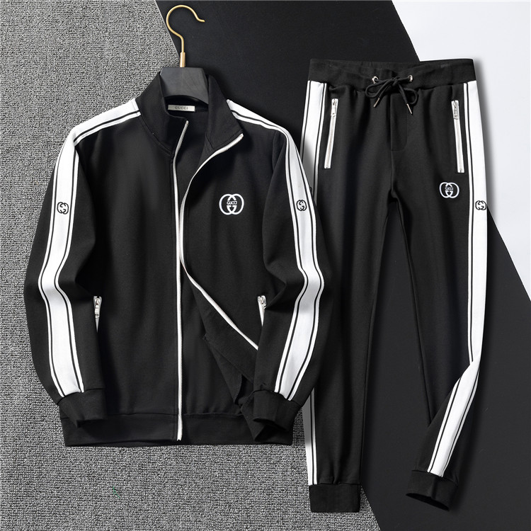 Gucci M-3XL 3cr13153