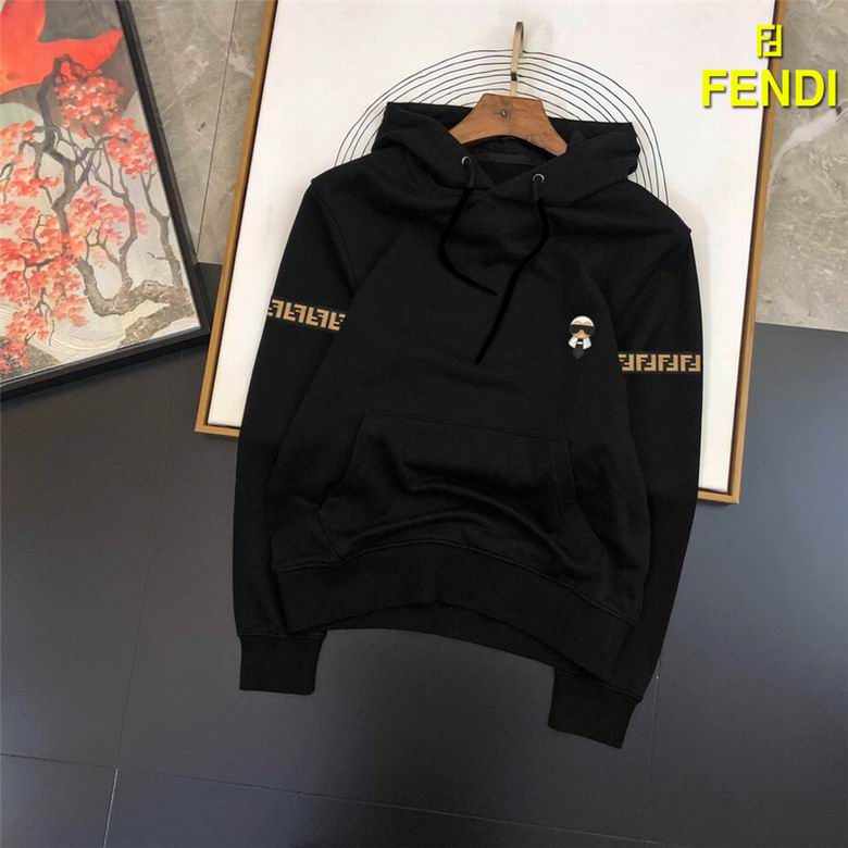 Fendi M-3XL 12yn12