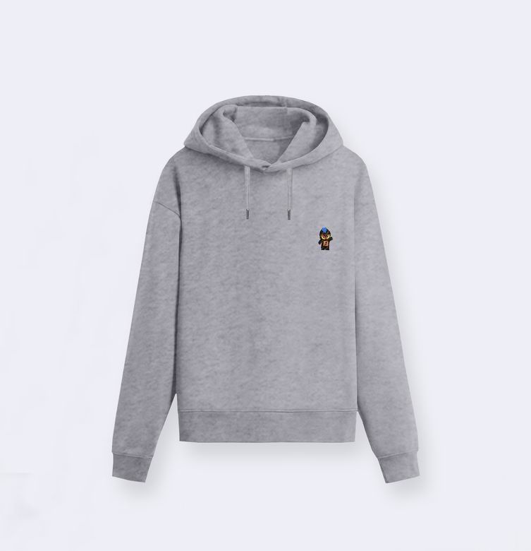 Fendi M-6XL 1qn22