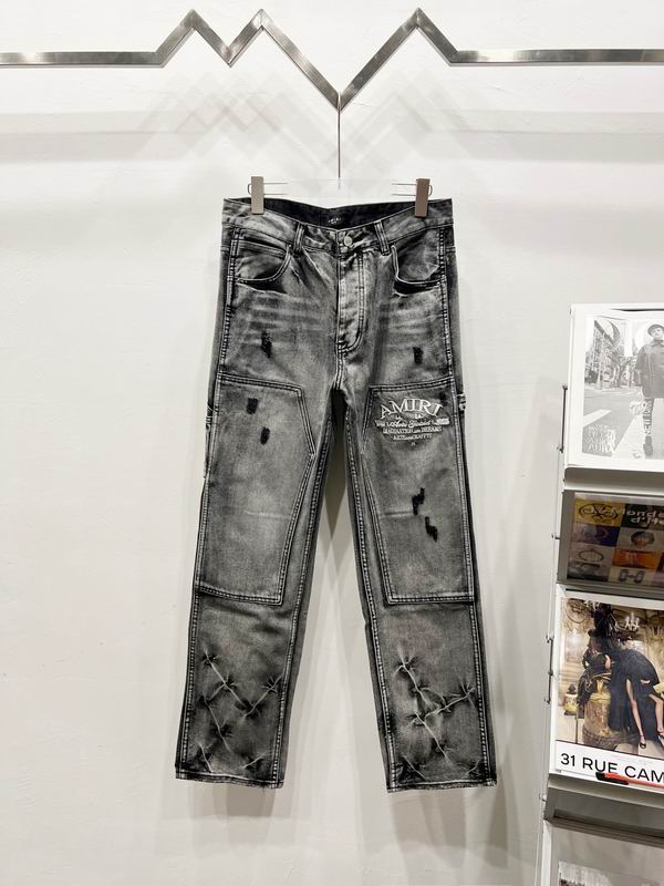 Amiri sz28-36 aztxA1050