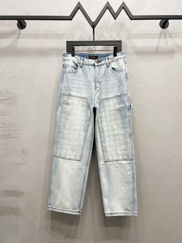 Amiri sz30-36 aztxA1088